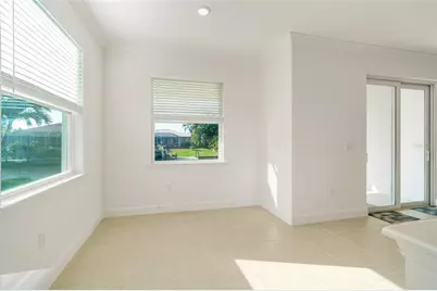 1452 SE 13th Terrace, Cape Coral, FL 33990 - Photo 9