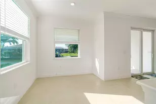 1452 SE 13th Terrace, Cape Coral, FL 33990 - Photo 9