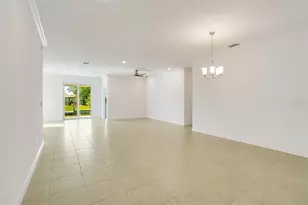 1452 SE 13th Terrace, Cape Coral, FL 33990 - Photo 17