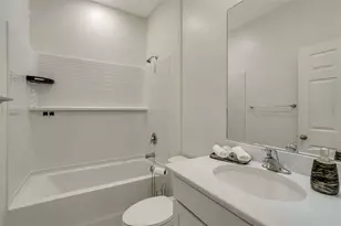 1452 SE 13th Terrace, Cape Coral, FL 33990 - Photo 29