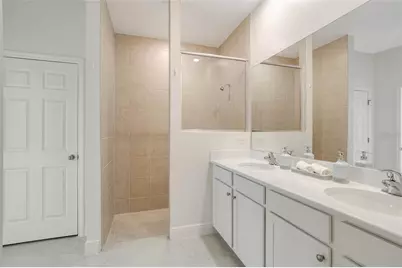 1452 SE 13th Terrace, Cape Coral, FL 33990 - Photo 25