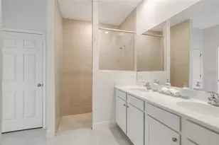 1452 SE 13th Terrace, Cape Coral, FL 33990 - Photo 25