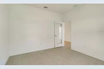 1452 SE 13th Terrace, Cape Coral, FL 33990 - Photo 27