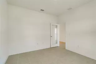 1452 SE 13th Terrace, Cape Coral, FL 33990 - Photo 27