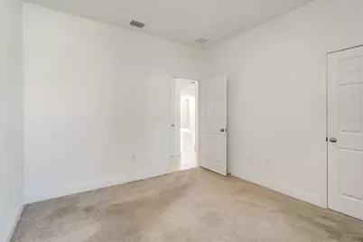 1452 SE 13th Terrace, Cape Coral, FL 33990 - Photo 37