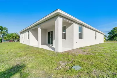 1452 SE 13th Terrace, Cape Coral, FL 33990 - Photo 43