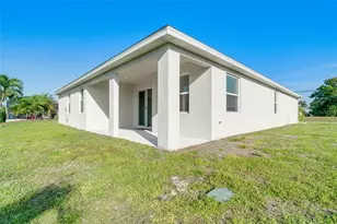 1452 SE 13th Terrace, Cape Coral, FL 33990 - Photo 43
