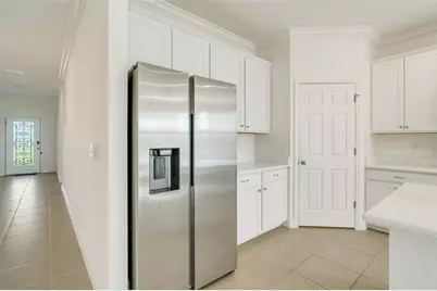 1452 SE 13th Terrace, Cape Coral, FL 33990 - Photo 13