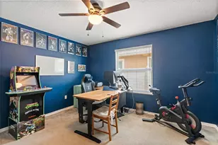 841 Jefferson Blvd, Haines City, FL 33844 - Photo 17