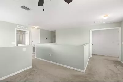 841 Jefferson Boulevard, Haines City, FL 33844 - Photo 19