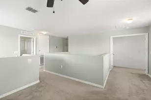 841 Jefferson Blvd, Haines City, FL 33844 - Photo 19