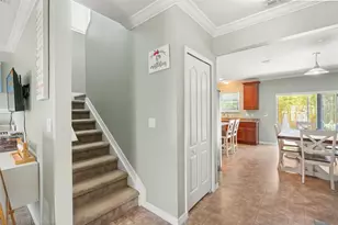 841 Jefferson Blvd, Haines City, FL 33844 - Photo 7