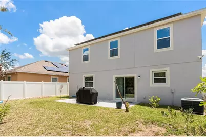 841 Jefferson Boulevard, Haines City, FL 33844 - Photo 35