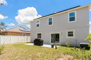 841 Jefferson Blvd, Haines City, FL 33844 - Photo 35