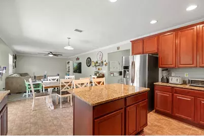 841 Jefferson Boulevard, Haines City, FL 33844 - Photo 13