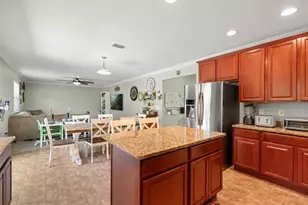 841 Jefferson Blvd, Haines City, FL 33844 - Photo 13