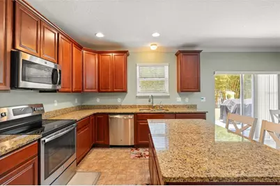 841 Jefferson Boulevard, Haines City, FL 33844 - Photo 11
