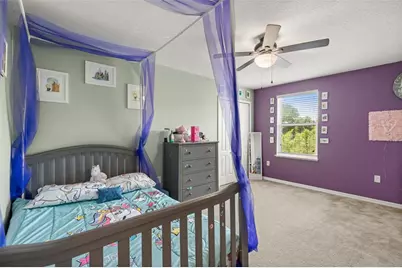 841 Jefferson Boulevard, Haines City, FL 33844 - Photo 27