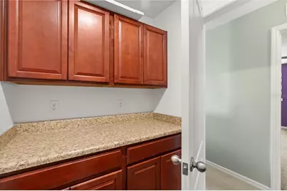 841 Jefferson Boulevard, Haines City, FL 33844 - Photo 33