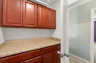 841 Jefferson Blvd, Haines City, FL 33844 - Photo 33