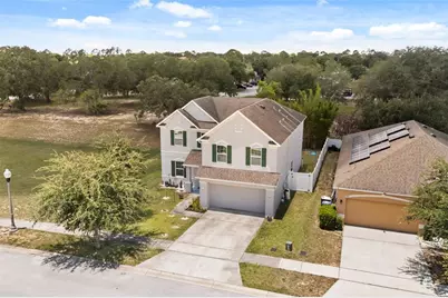 841 Jefferson Boulevard, Haines City, FL 33844 - Photo 3