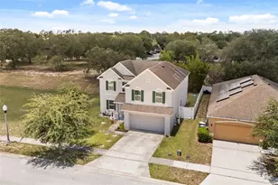 841 Jefferson Blvd, Haines City, FL 33844 - Photo 3