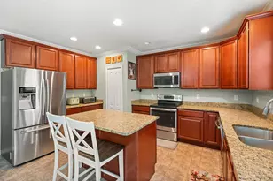 841 Jefferson Blvd, Haines City, FL 33844 - Photo 9