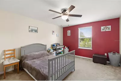 841 Jefferson Boulevard, Haines City, FL 33844 - Photo 25