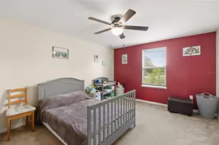 841 Jefferson Blvd, Haines City, FL 33844 - Photo 25