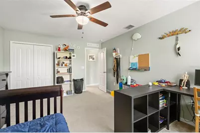 841 Jefferson Boulevard, Haines City, FL 33844 - Photo 31
