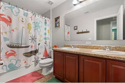 841 Jefferson Boulevard, Haines City, FL 33844 - Photo 29