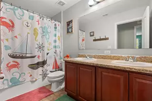 841 Jefferson Blvd, Haines City, FL 33844 - Photo 29