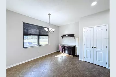 5121 Appenine Loop W, Saint Cloud, FL 34771 - Photo 17