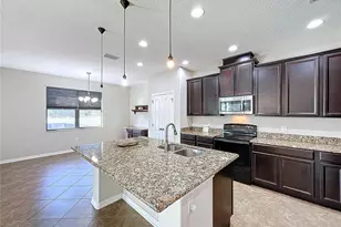 5121 Appenine Loop W, Saint Cloud, FL 34771 - Photo 15