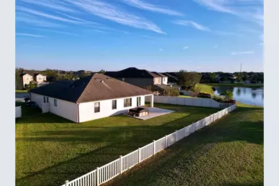 5121 Appenine Loop W, Saint Cloud, FL 34771 - Photo 39