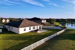 5121 Appenine Loop W, Saint Cloud, FL 34771 - Photo 39