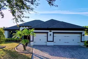 5121 Appenine Loop W, Saint Cloud, FL 34771 - Photo 1