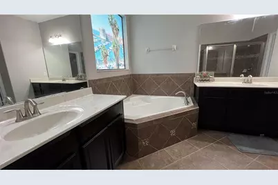5121 Appenine Loop W, Saint Cloud, FL 34771 - Photo 21
