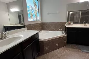 5121 Appenine Loop W, Saint Cloud, FL 34771 - Photo 21