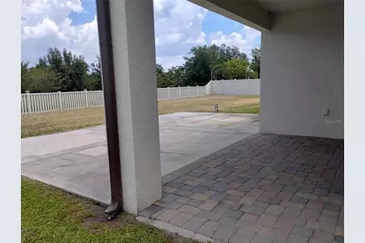 5121 Appenine Loop W, Saint Cloud, FL 34771 - Photo 39