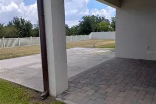 5121 Appenine Loop W, Saint Cloud, FL 34771 - Photo 39