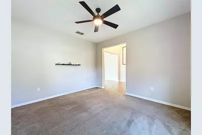5121 Appenine Loop W, Saint Cloud, FL 34771 - Photo 7