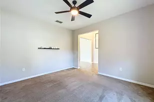 5121 Appenine Loop W, Saint Cloud, FL 34771 - Photo 7