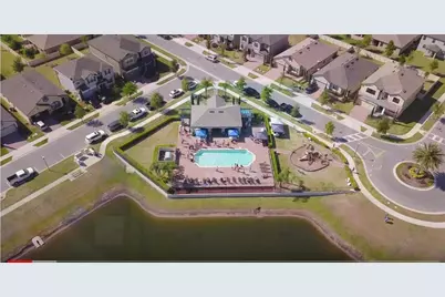 5121 Appenine Loop W, Saint Cloud, FL 34771 - Photo 45