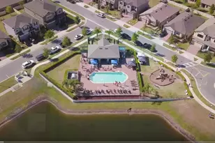 5121 Appenine Loop W, Saint Cloud, FL 34771 - Photo 45