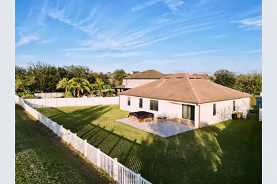 5121 Appenine Loop W, Saint Cloud, FL 34771 - Photo 43
