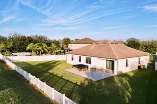 5121 Appenine Loop W, Saint Cloud, FL 34771 - Photo 43