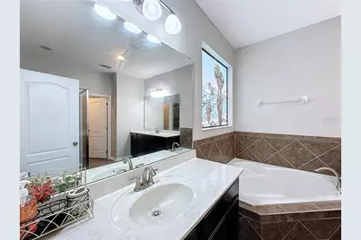 5121 Appenine Loop W, Saint Cloud, FL 34771 - Photo 23