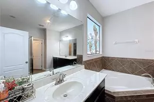 5121 Appenine Loop W, Saint Cloud, FL 34771 - Photo 23
