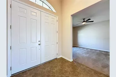 5121 Appenine Loop W, Saint Cloud, FL 34771 - Photo 5